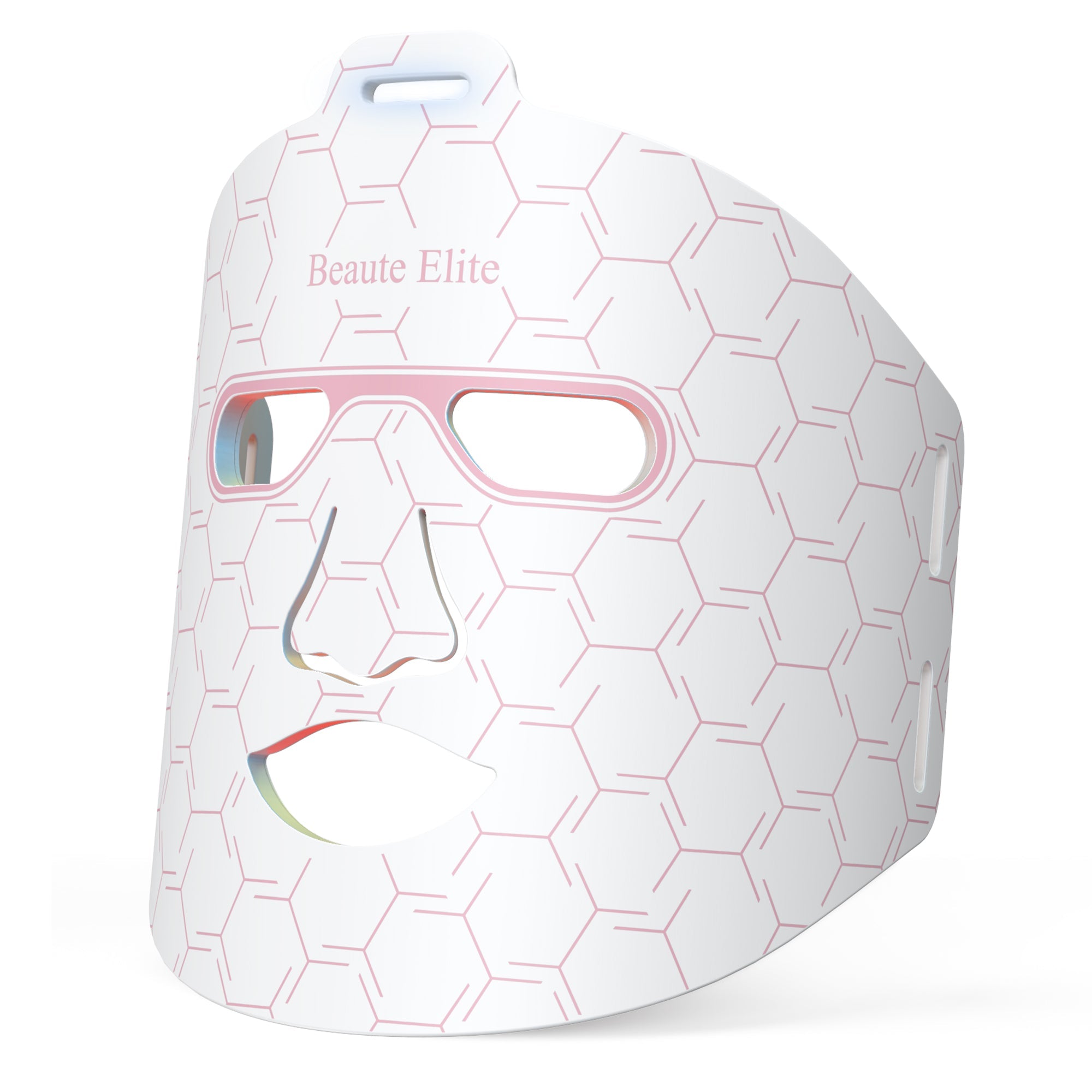 Iborria M226 LED FACE MASK