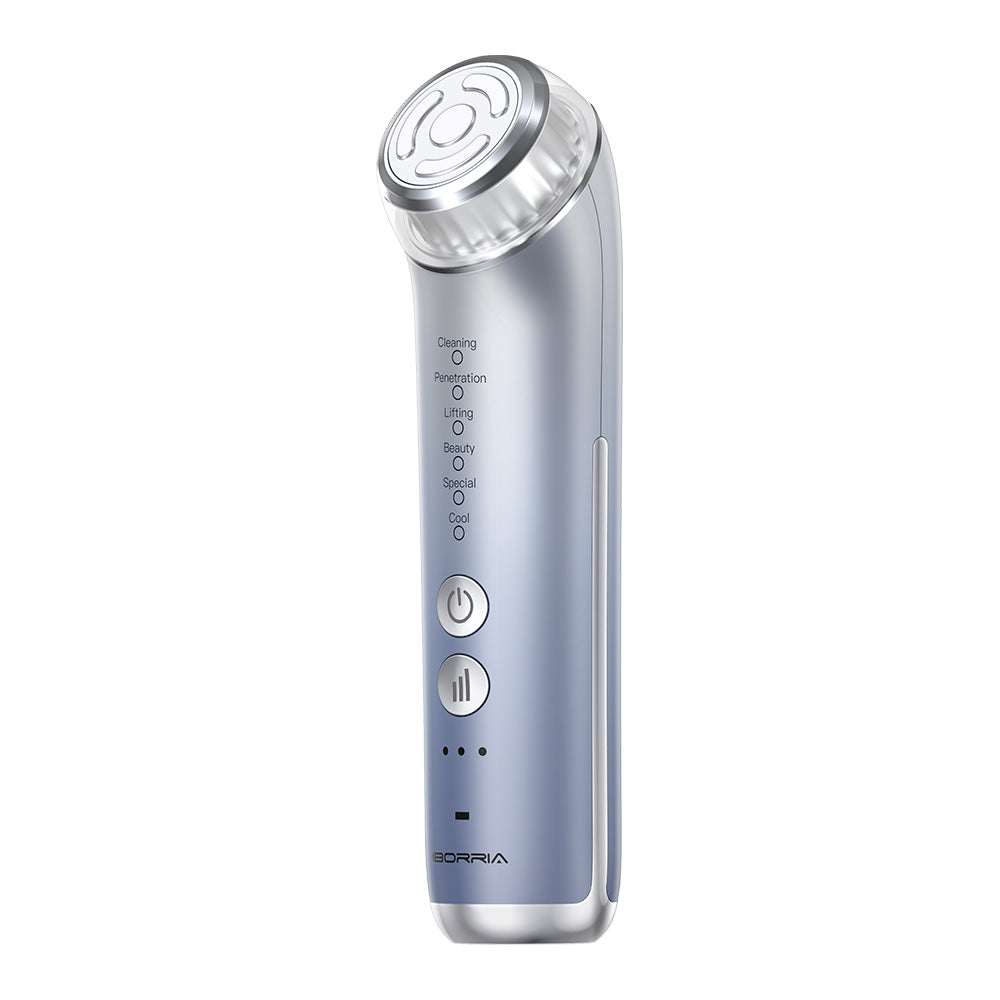 IBORRIA Aura2 Pro RF Anti-aging Beauty Device